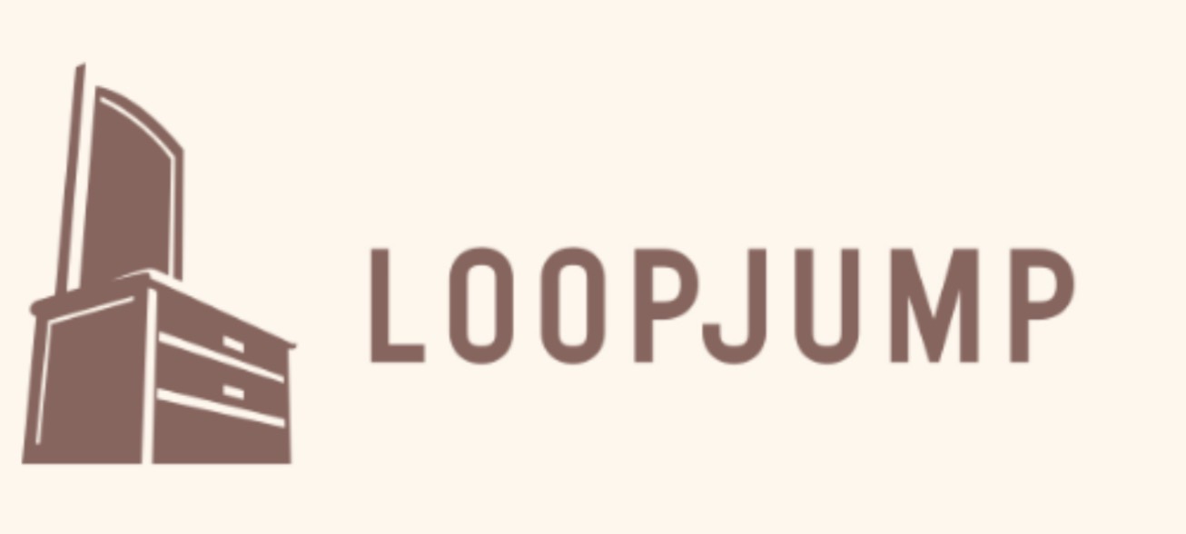 loopJump